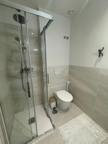 2 chambre Appartement à vendre à Playa Flamenca, Orihuela avec piscine - 252 000 € (Ref: 7935921)