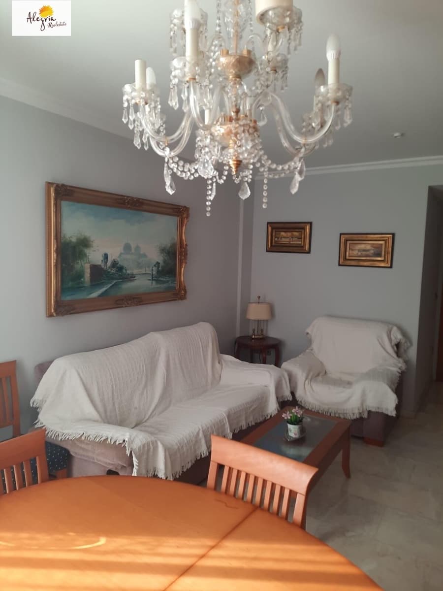 9 soveværelse Villa til salg i Cullera med garage - € 640.000 (Ref: 7986361)