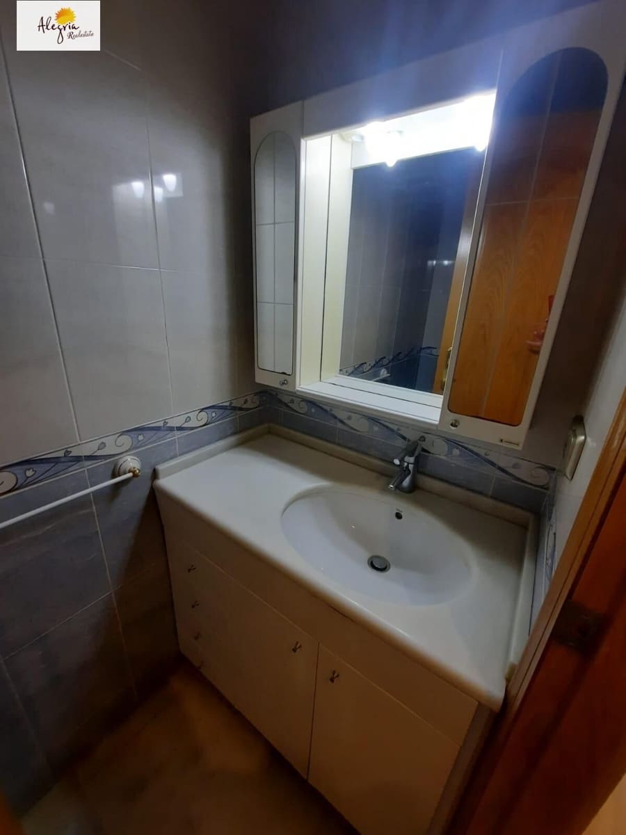 9 soveværelse Villa til salg i Cullera med garage - € 640.000 (Ref: 7986361)