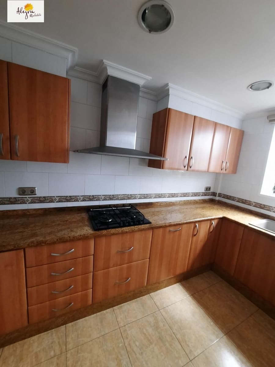 9 soveværelse Villa til salg i Cullera med garage - € 640.000 (Ref: 7986361)