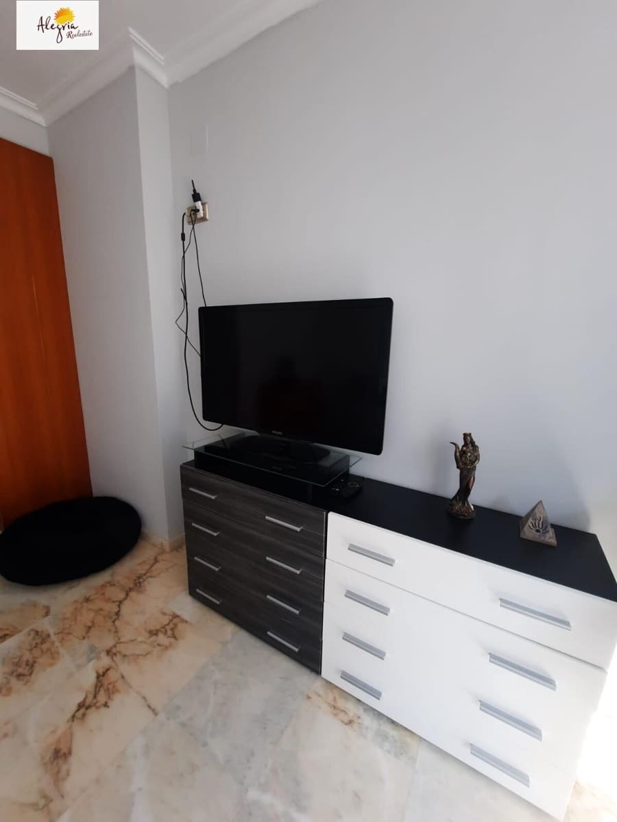 9 soveværelse Villa til salg i Cullera med garage - € 640.000 (Ref: 7986361)