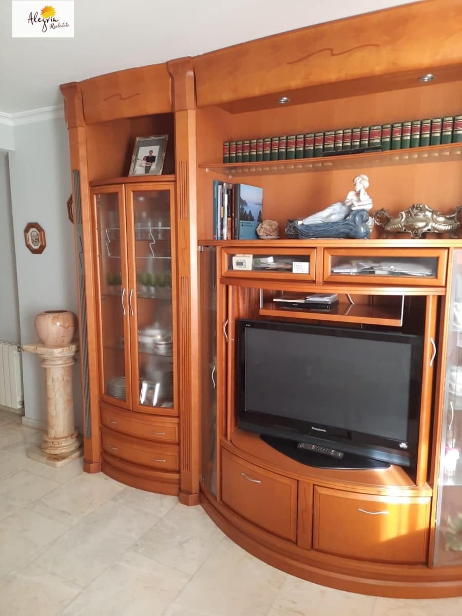 9 soveværelse Villa til salg i Cullera med garage - € 640.000 (Ref: 7986361)