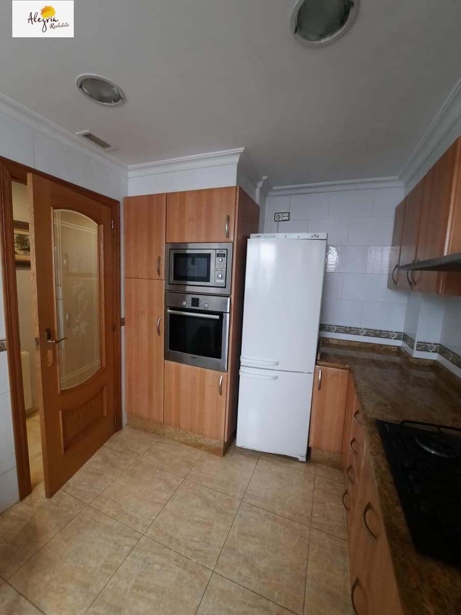 9 soveværelse Villa til salg i Cullera med garage - € 640.000 (Ref: 7986361)