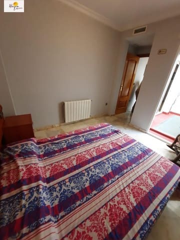 9 soveværelse Villa til salg i Cullera med garage - € 640.000 (Ref: 7986361)