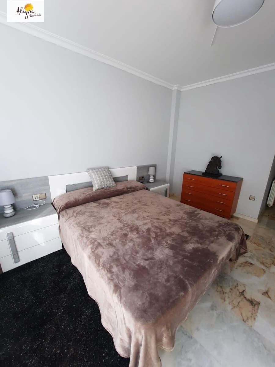 9 soveværelse Villa til salg i Cullera med garage - € 640.000 (Ref: 7986361)