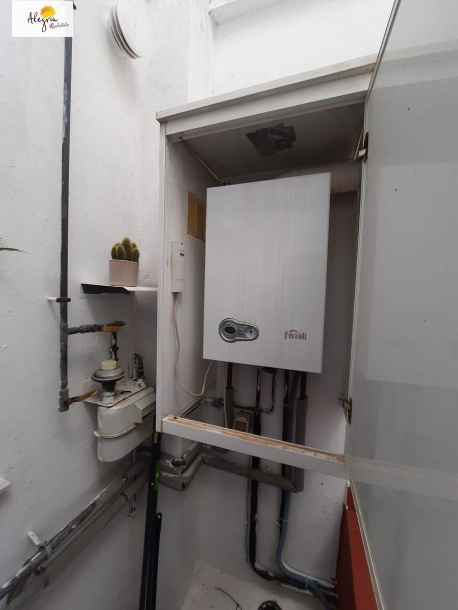 9 soveværelse Villa til salg i Cullera med garage - € 640.000 (Ref: 7986361)