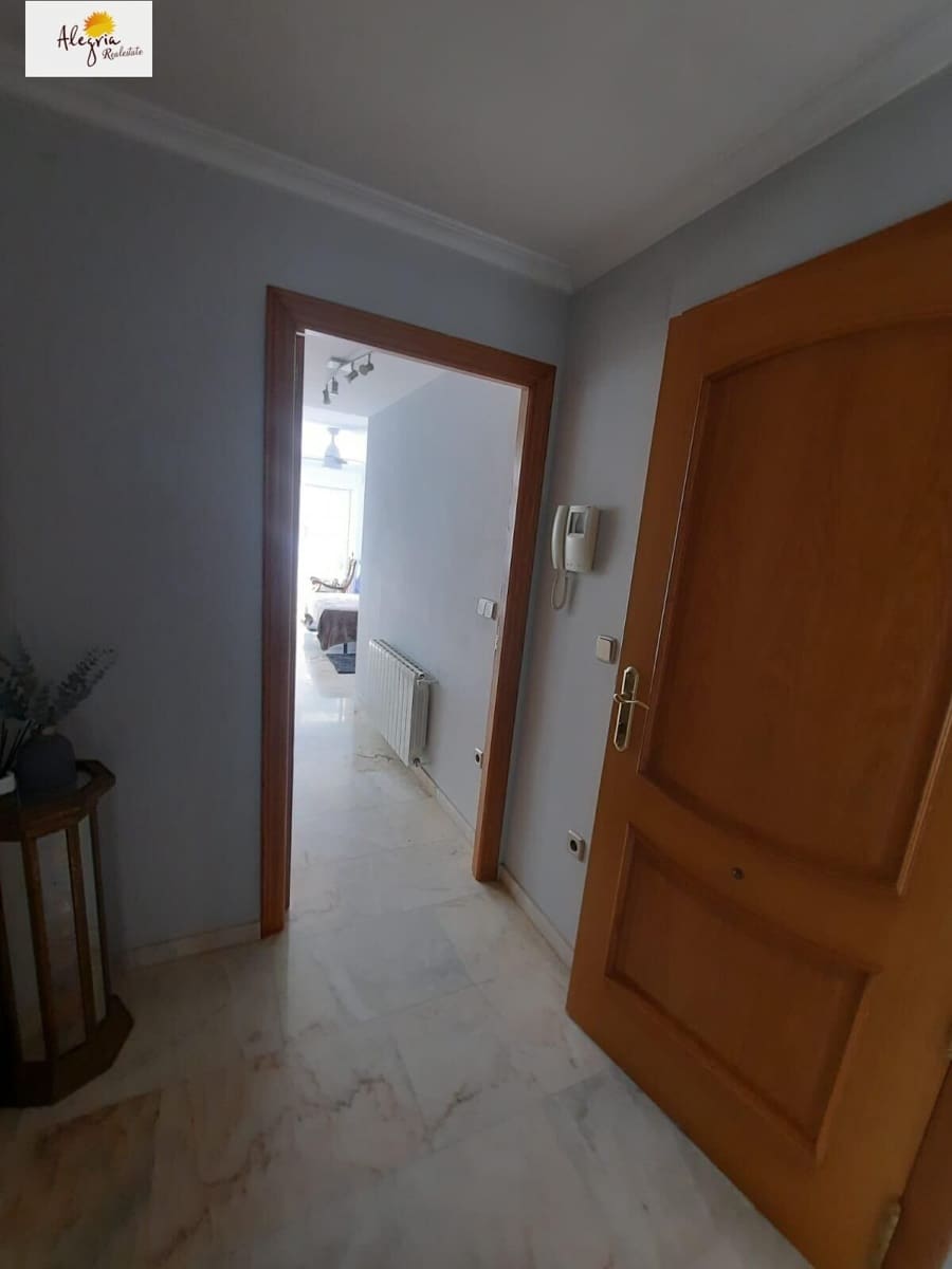 9 soveværelse Villa til salg i Cullera med garage - € 640.000 (Ref: 7986361)