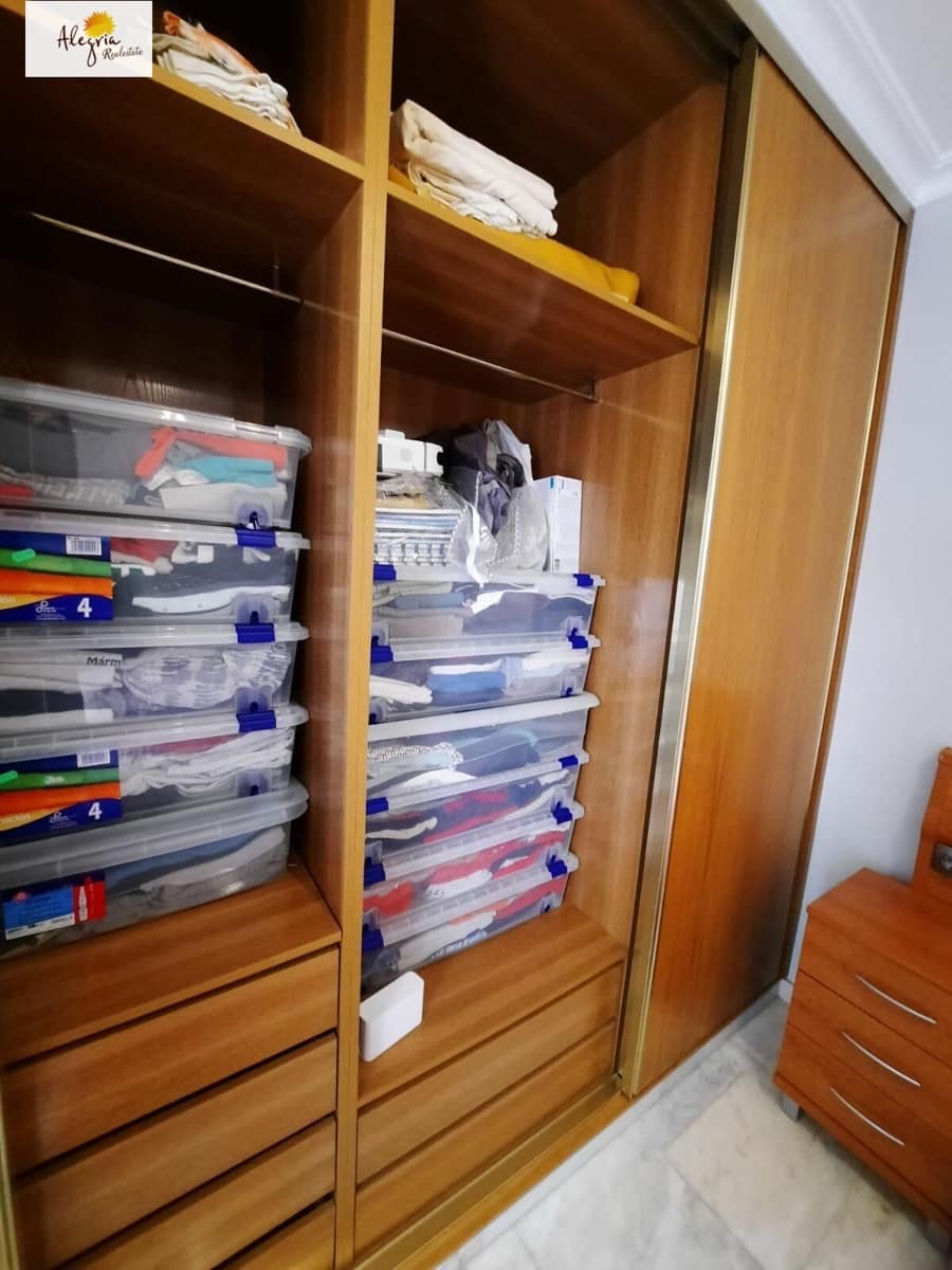 9 soveværelse Villa til salg i Cullera med garage - € 640.000 (Ref: 7986361)