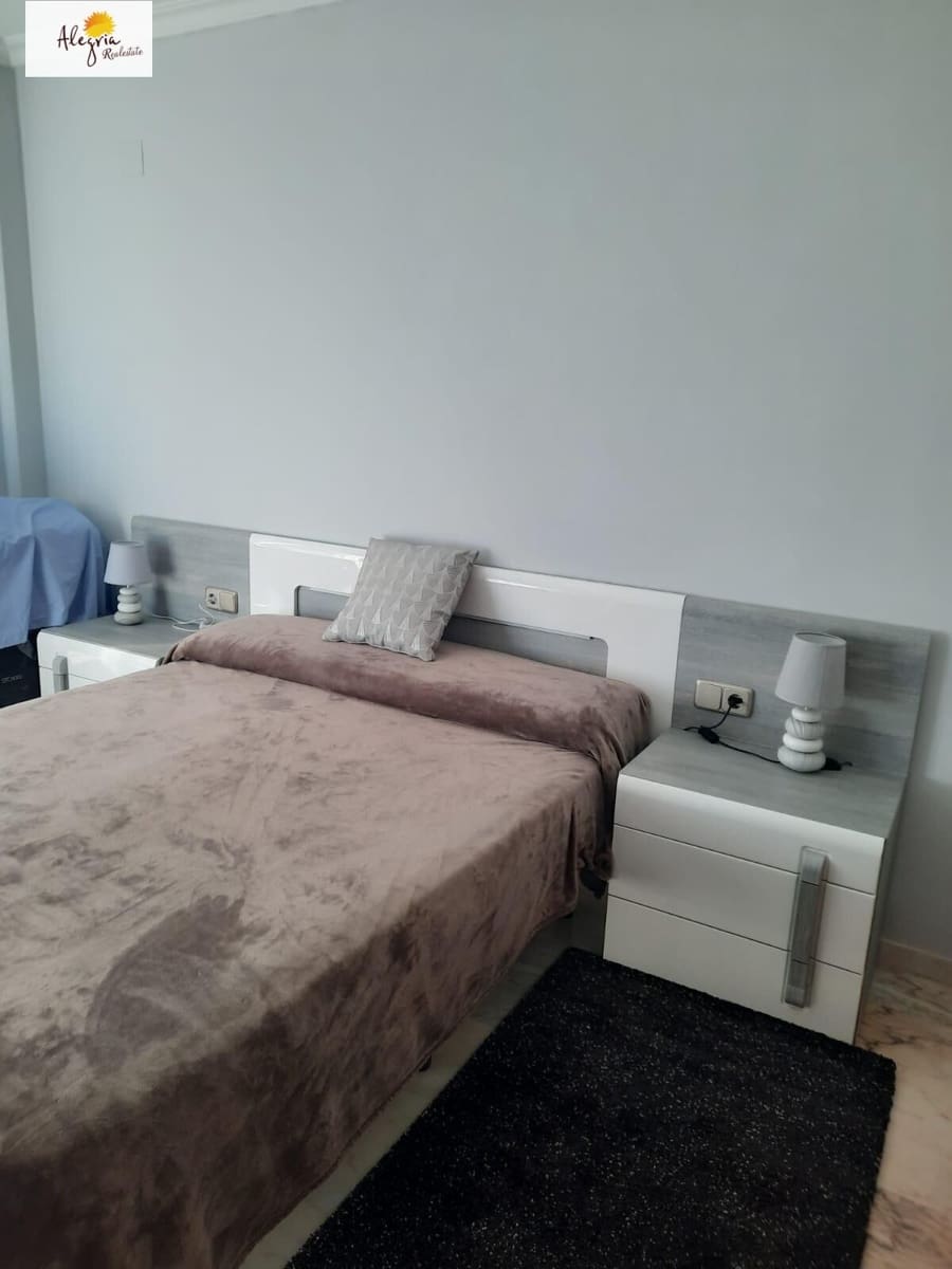 9 soveværelse Villa til salg i Cullera med garage - € 640.000 (Ref: 7986361)