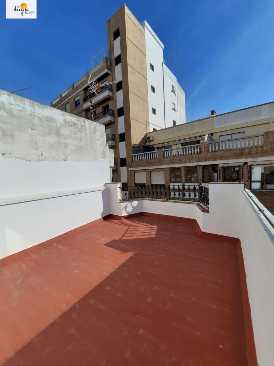 9 soveværelse Villa til salg i Cullera med garage - € 640.000 (Ref: 7986361)