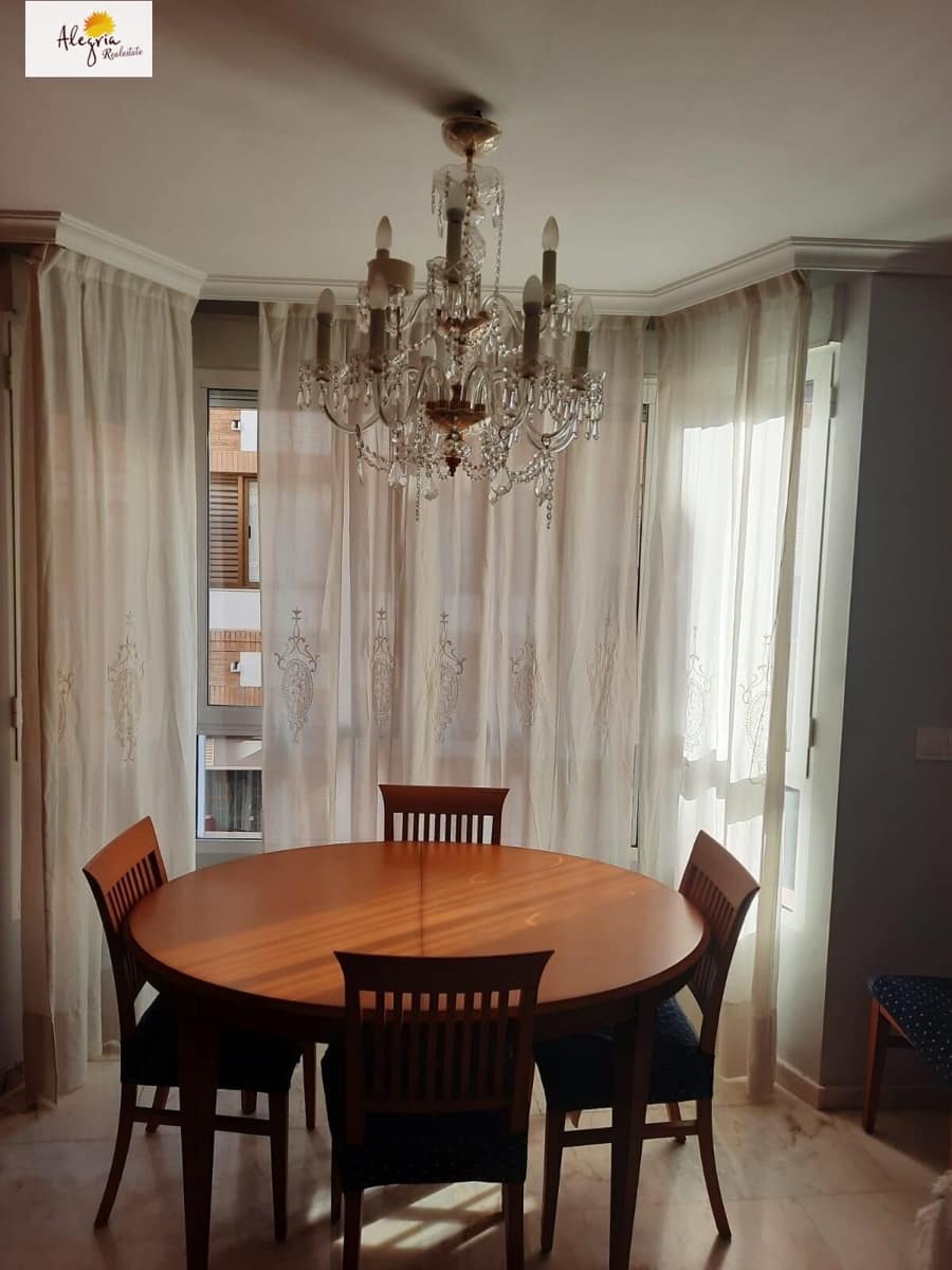 9 soveværelse Villa til salg i Cullera med garage - € 640.000 (Ref: 7986361)