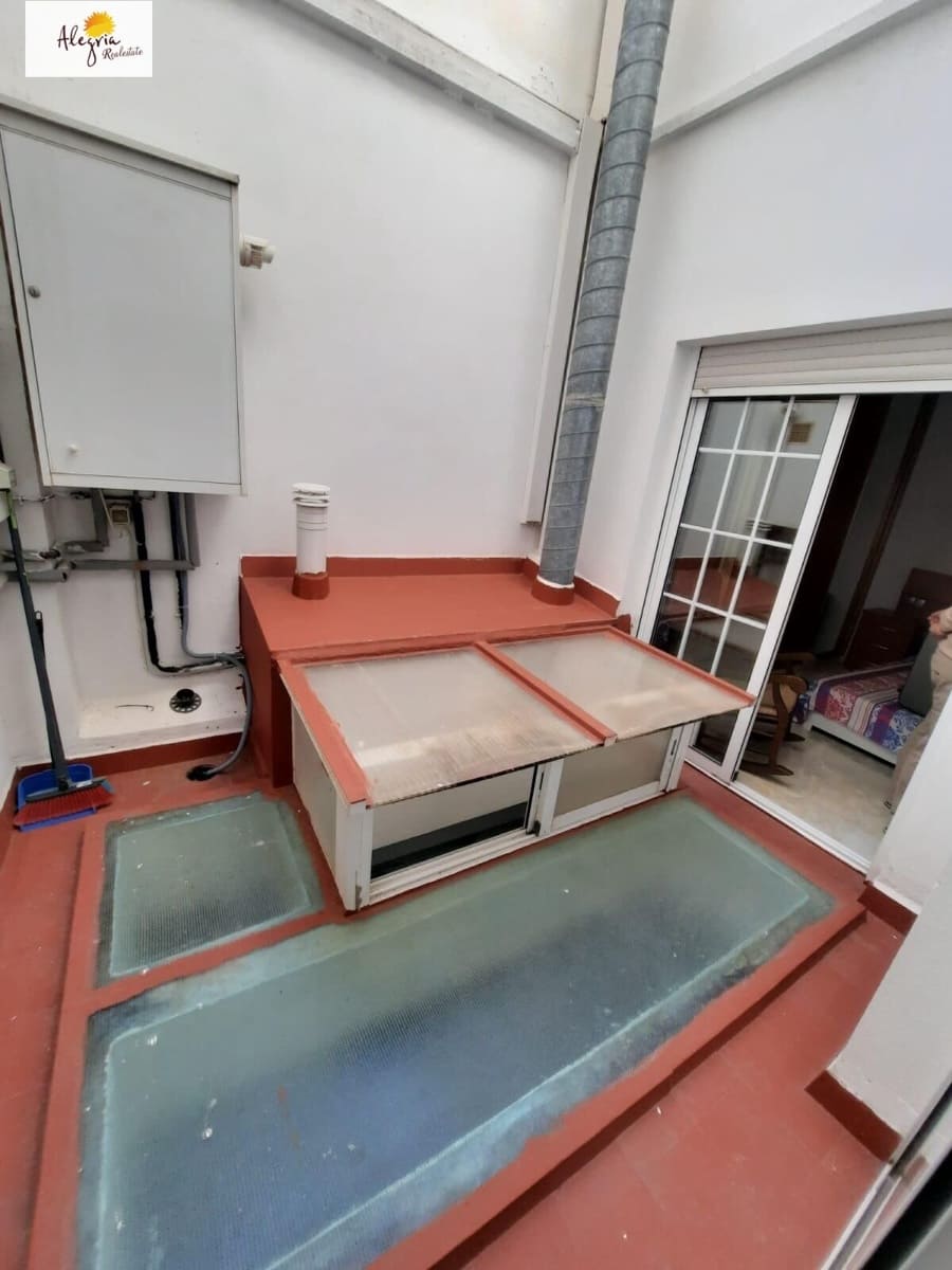 9 soveværelse Villa til salg i Cullera med garage - € 640.000 (Ref: 7986361)