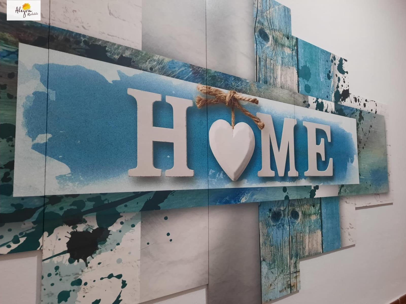 9 soveværelse Villa til salg i Cullera med garage - € 640.000 (Ref: 7986361)