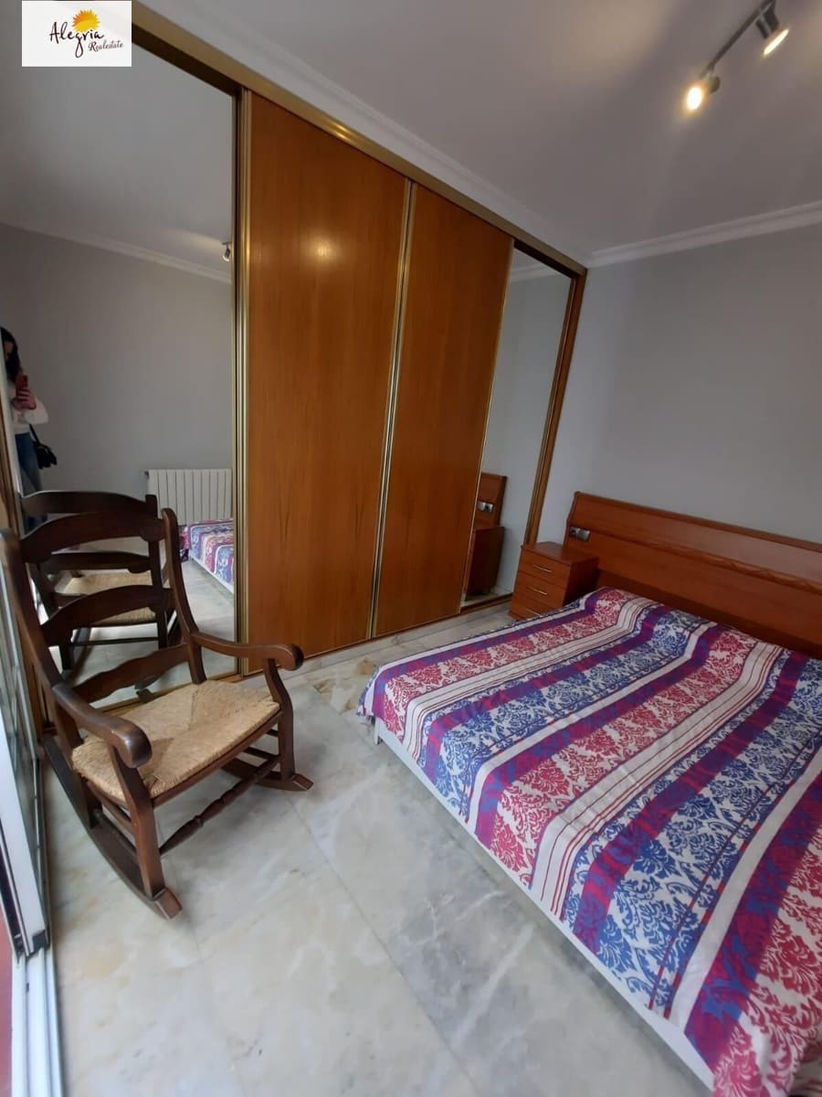 9 soveværelse Villa til salg i Cullera med garage - € 640.000 (Ref: 7986361)