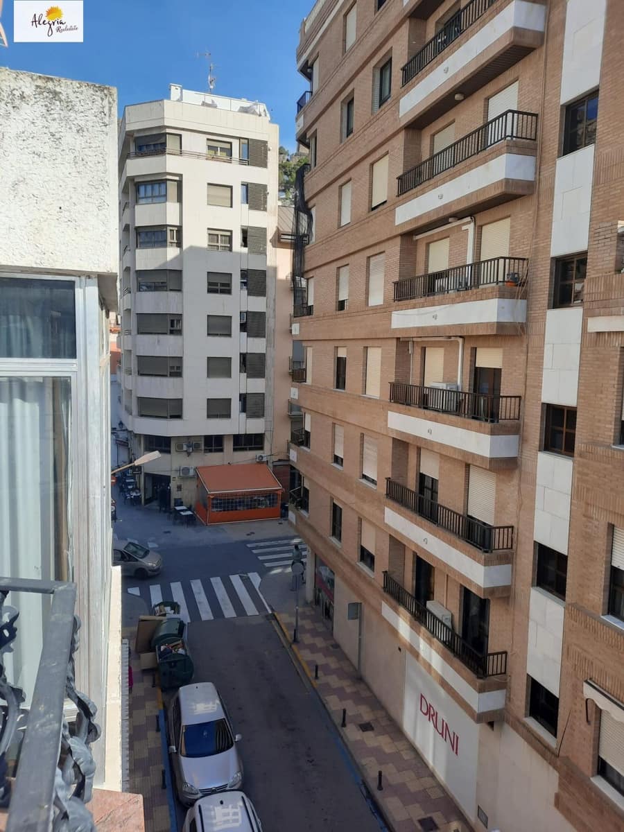 9 soveværelse Villa til salg i Cullera med garage - € 640.000 (Ref: 7986361)