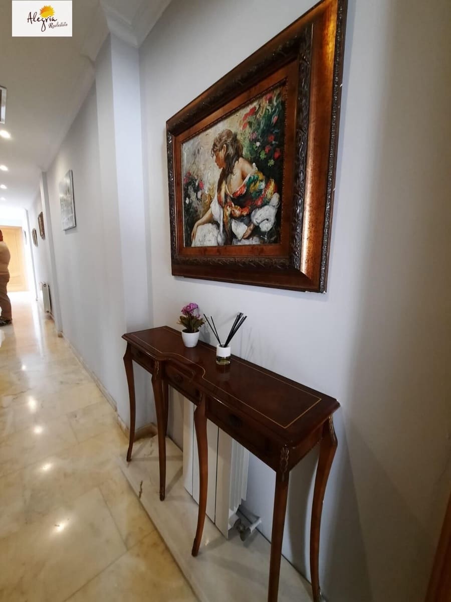 9 soveværelse Villa til salg i Cullera med garage - € 640.000 (Ref: 7986361)