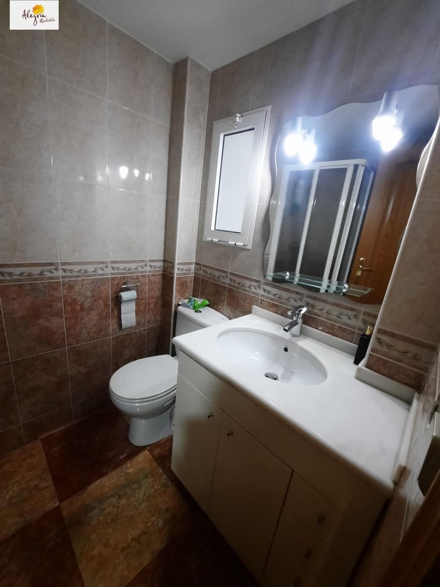 9 soveværelse Villa til salg i Cullera med garage - € 640.000 (Ref: 7986361)