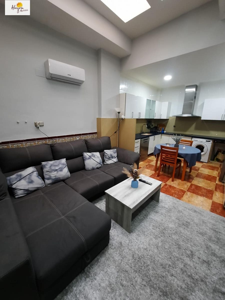 9 soveværelse Villa til salg i Cullera med garage - € 640.000 (Ref: 7986361)