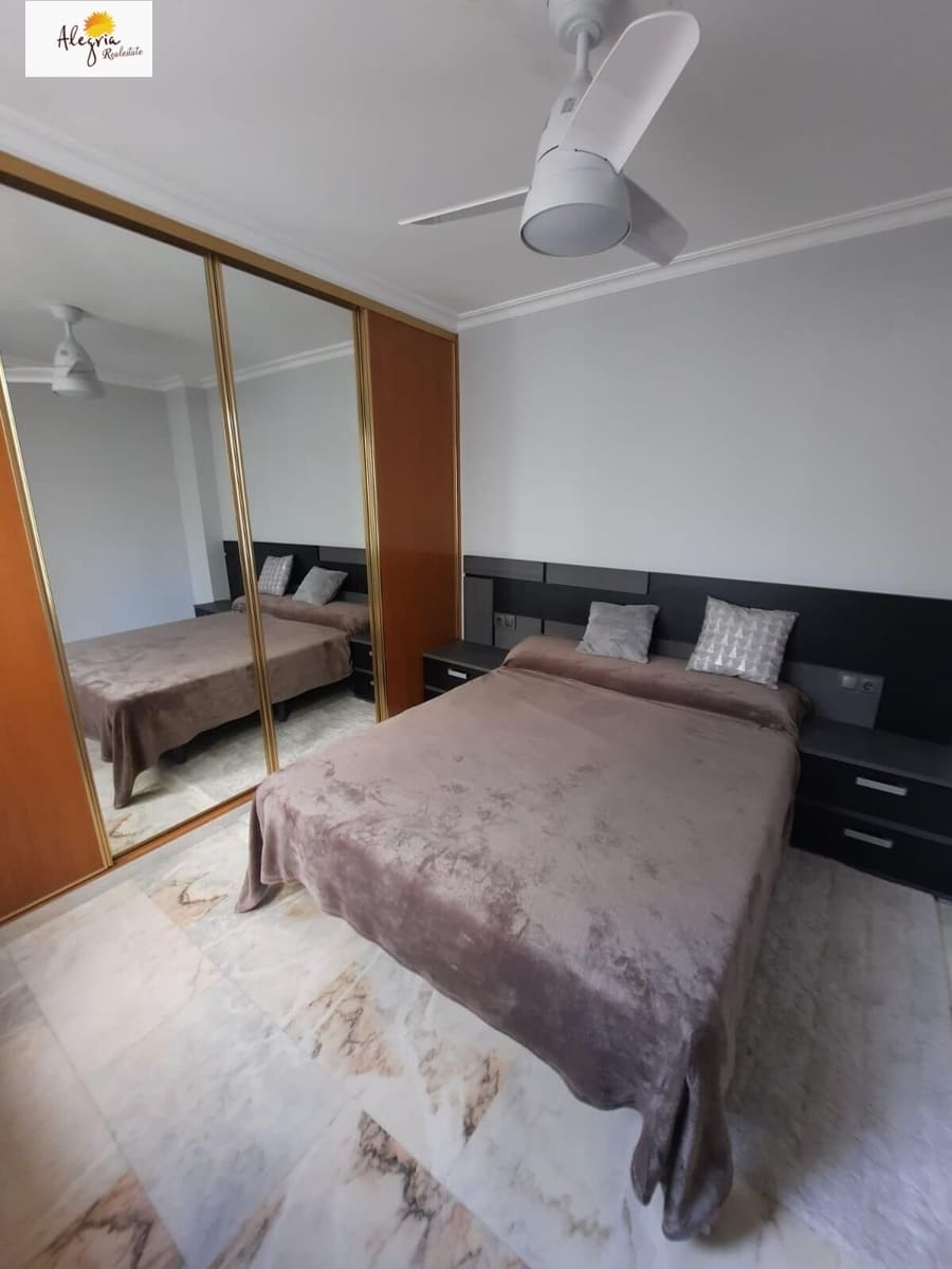 9 soveværelse Villa til salg i Cullera med garage - € 640.000 (Ref: 7986361)