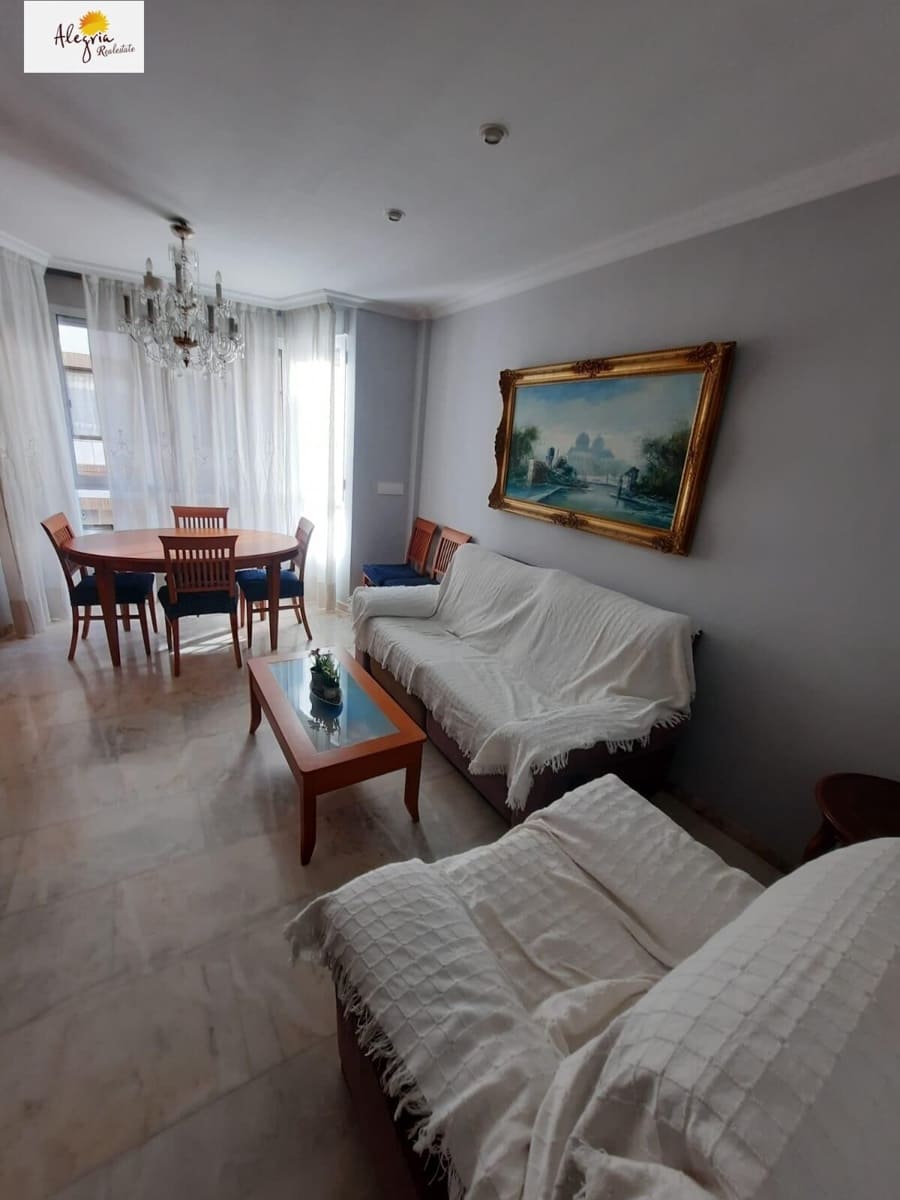 9 soveværelse Villa til salg i Cullera med garage - € 640.000 (Ref: 7986361)