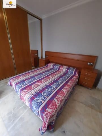 9 soveværelse Villa til salg i Cullera med garage - € 640.000 (Ref: 7986361)