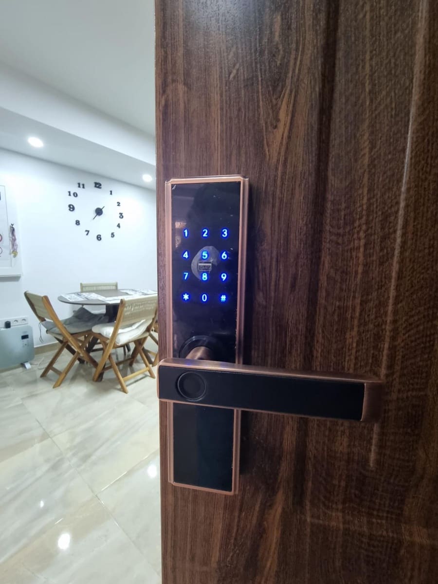 4 soverom Leilighet til salgs i Torrevieja - € 200 000 (Ref: 8035193)