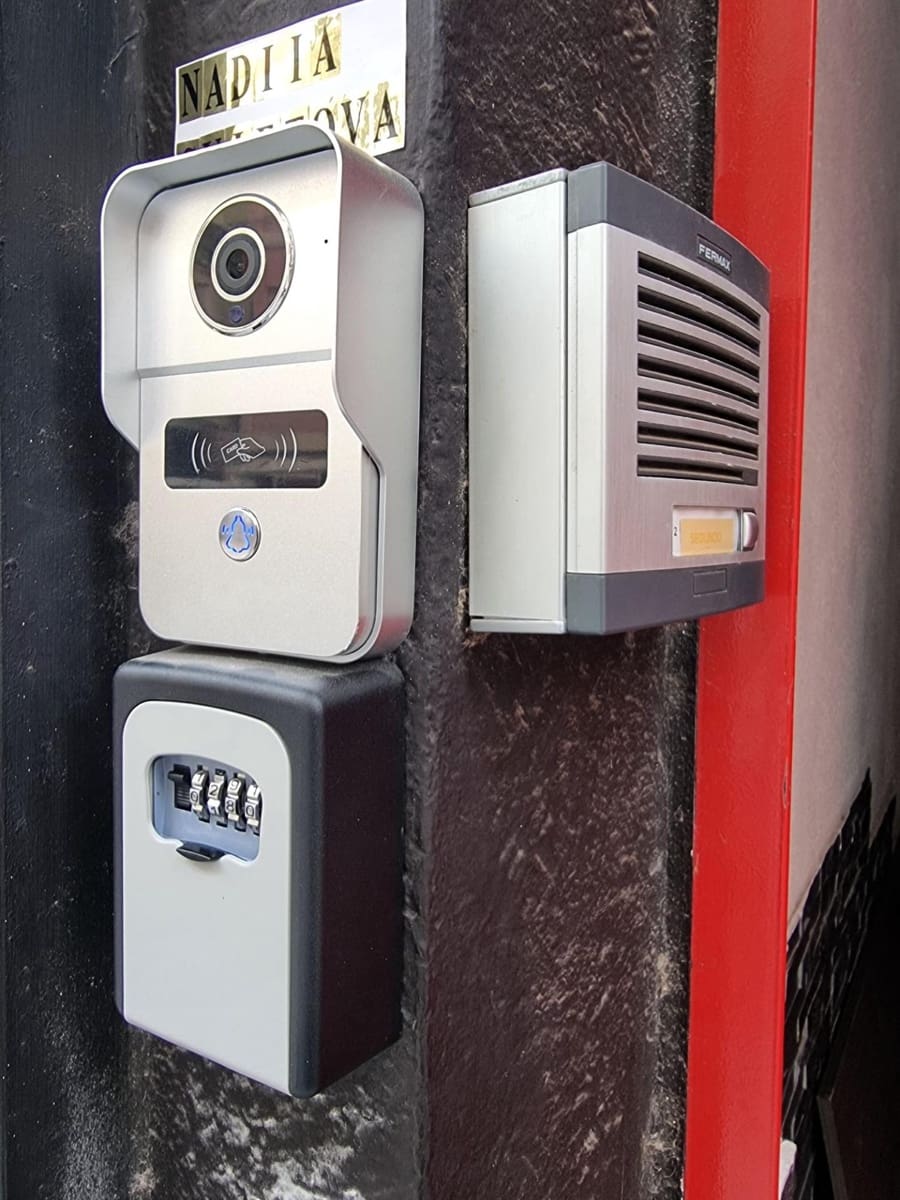 4 soverom Leilighet til salgs i Torrevieja - € 200 000 (Ref: 8035193)