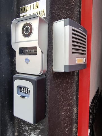 4 sypialnia Apartament na sprzedaż w Centro, Torrevieja - 200 000 € (Ref: 8035193)