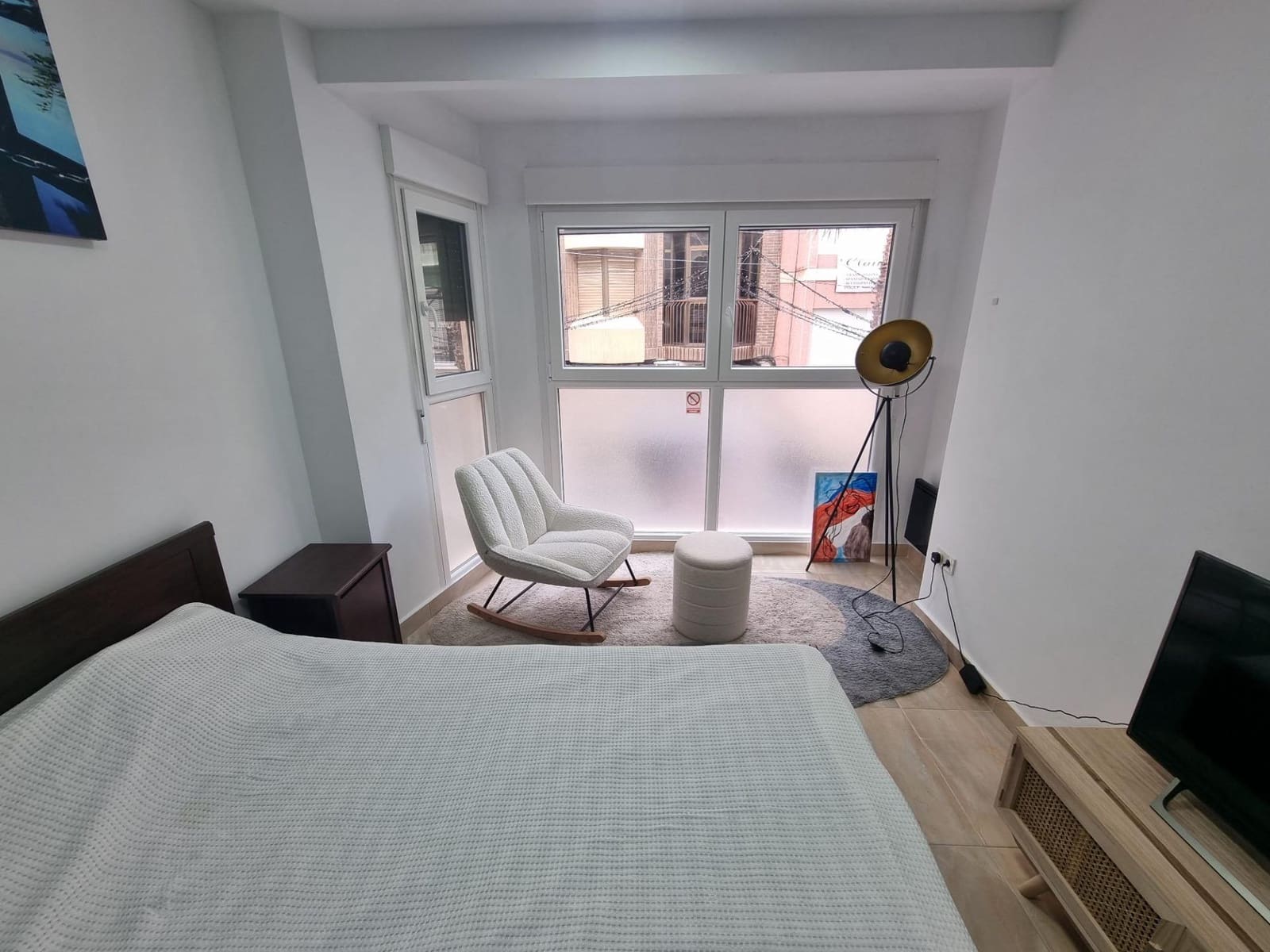 4 soverom Leilighet til salgs i Torrevieja - € 200 000 (Ref: 8035193)