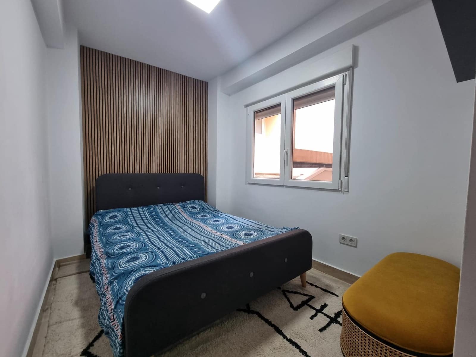 4 soverom Leilighet til salgs i Torrevieja - € 200 000 (Ref: 8035193)