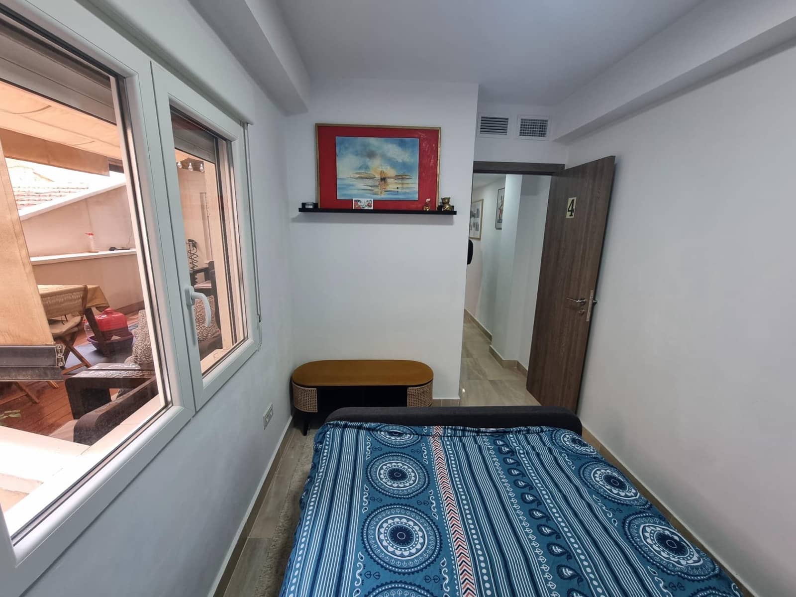 4 soverom Leilighet til salgs i Torrevieja - € 200 000 (Ref: 8035193)