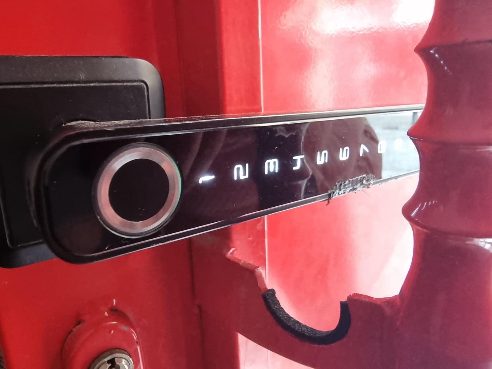 4 soverom Leilighet til salgs i Torrevieja - € 200 000 (Ref: 8035193)