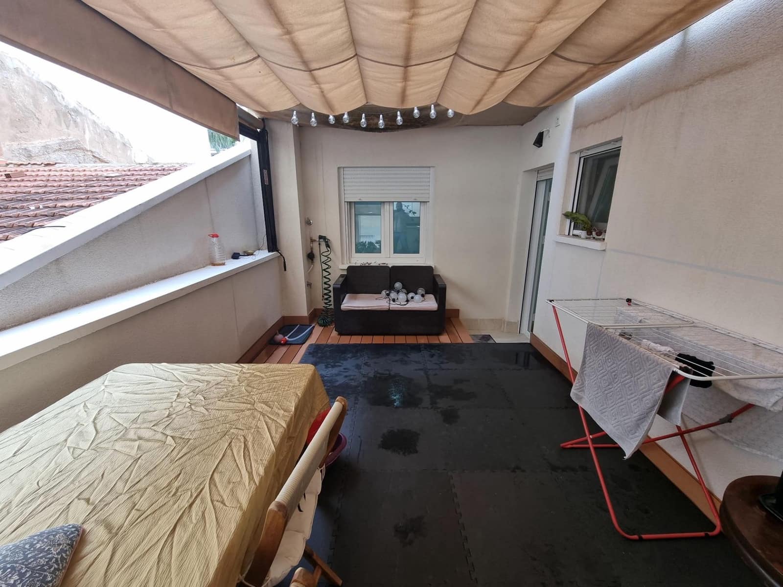 4 soverom Leilighet til salgs i Torrevieja - € 200 000 (Ref: 8035193)