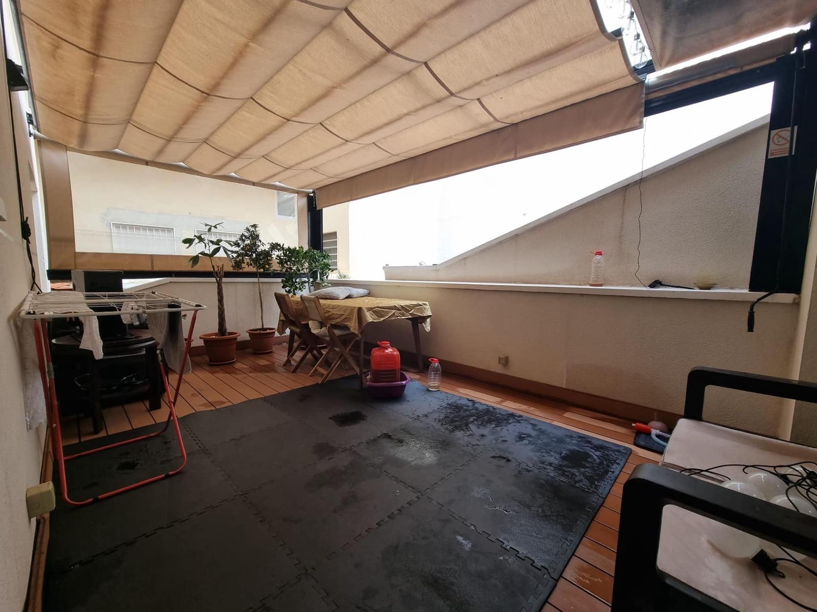 4 soverom Leilighet til salgs i Torrevieja - € 200 000 (Ref: 8035193)