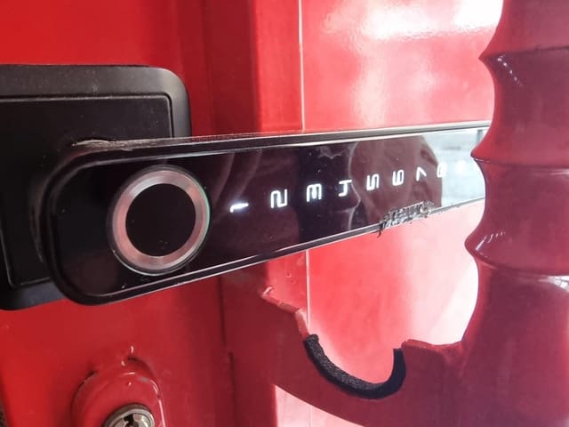 4 sypialnia Apartament na sprzedaż w Centro, Torrevieja - 200 000 € (Ref: 8035193)