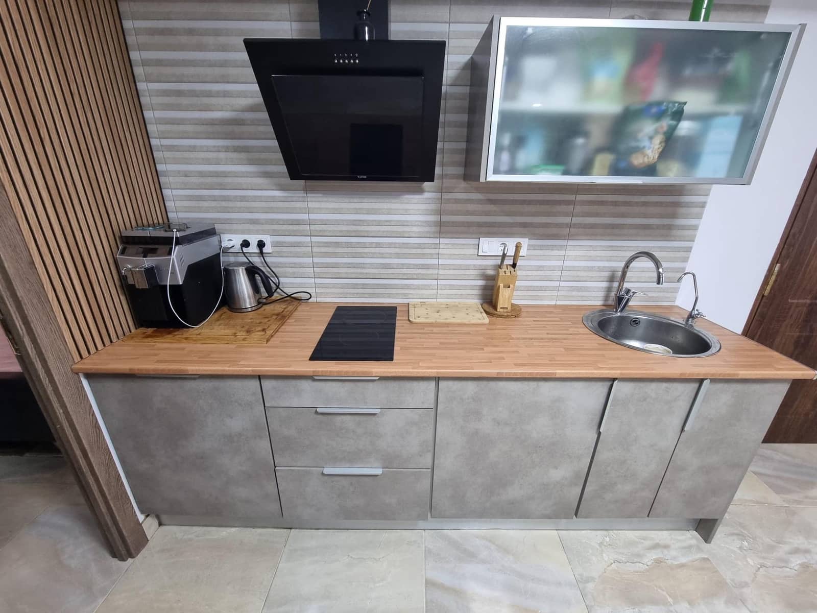 4 soverom Leilighet til salgs i Torrevieja - € 200 000 (Ref: 8035193)