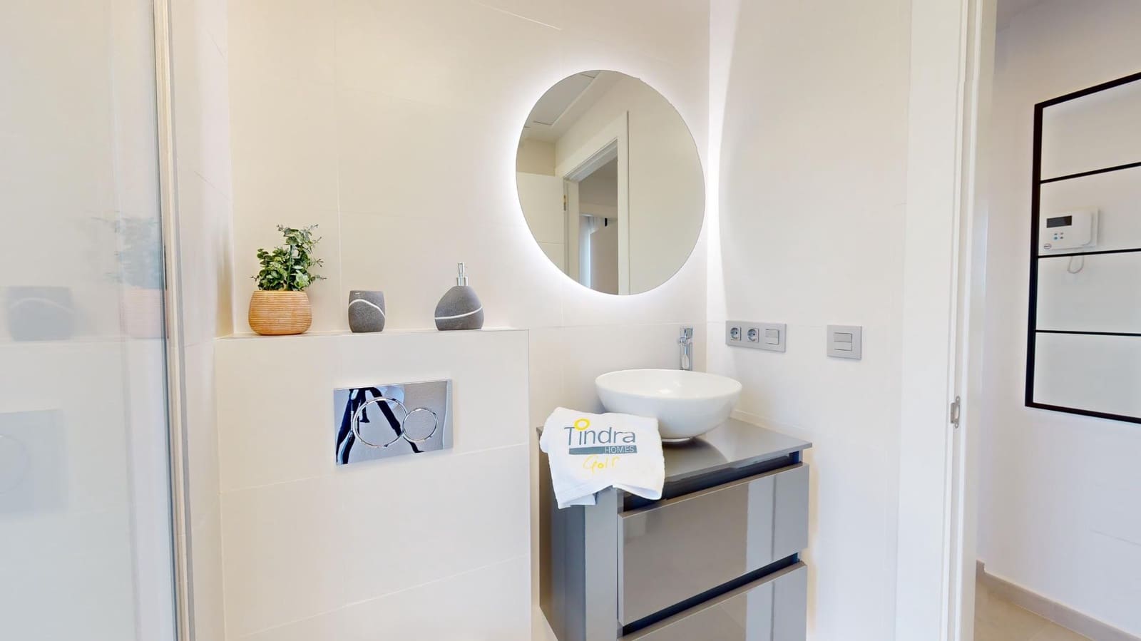 3 bedroom Villa for sale in Roda with pool - € 397,000 (Ref: 8039423)