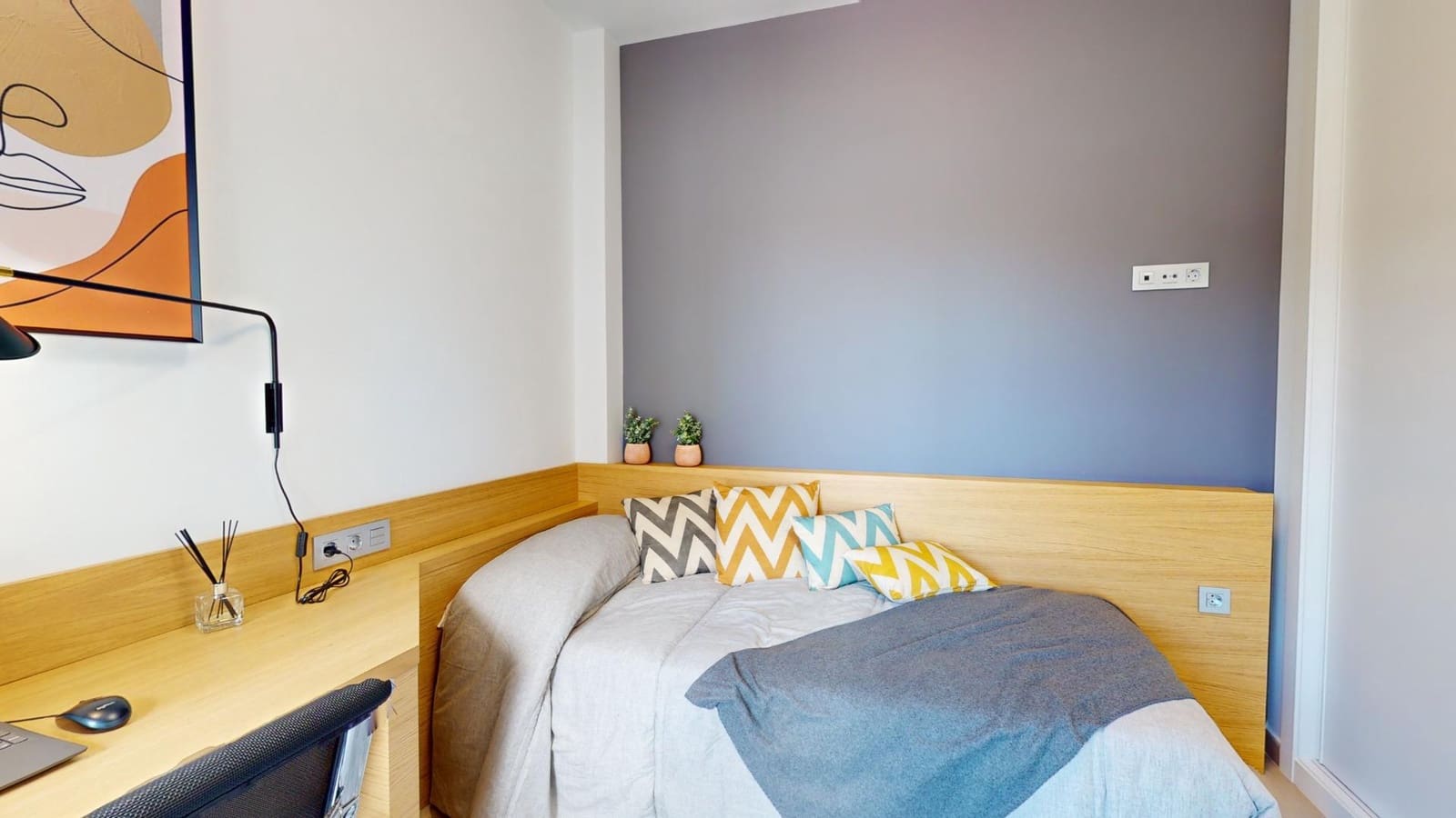 3 bedroom Villa for sale in Roda with pool - € 397,000 (Ref: 8039423)