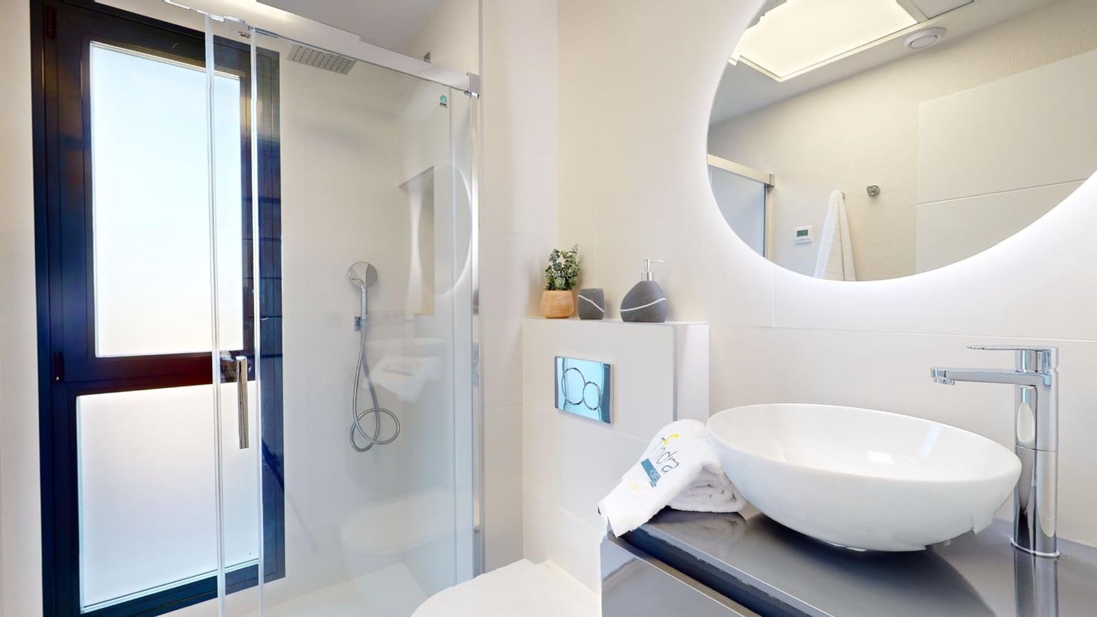 3 bedroom Villa for sale in Roda with pool - € 397,000 (Ref: 8039423)