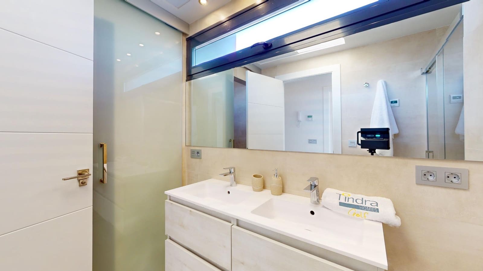 3 bedroom Villa for sale in Roda with pool - € 397,000 (Ref: 8039423)