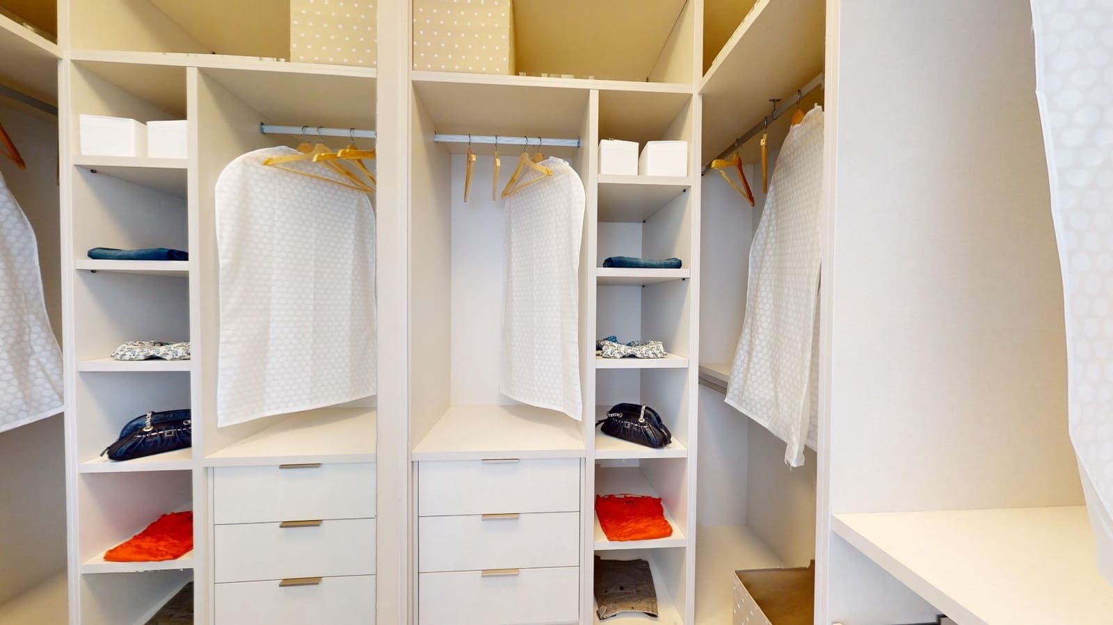 3 bedroom Villa for sale in Roda with pool - € 397,000 (Ref: 8039423)