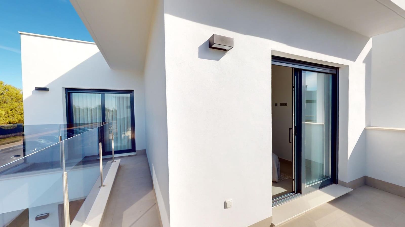 3 bedroom Villa for sale in Roda with pool - € 397,000 (Ref: 8039423)