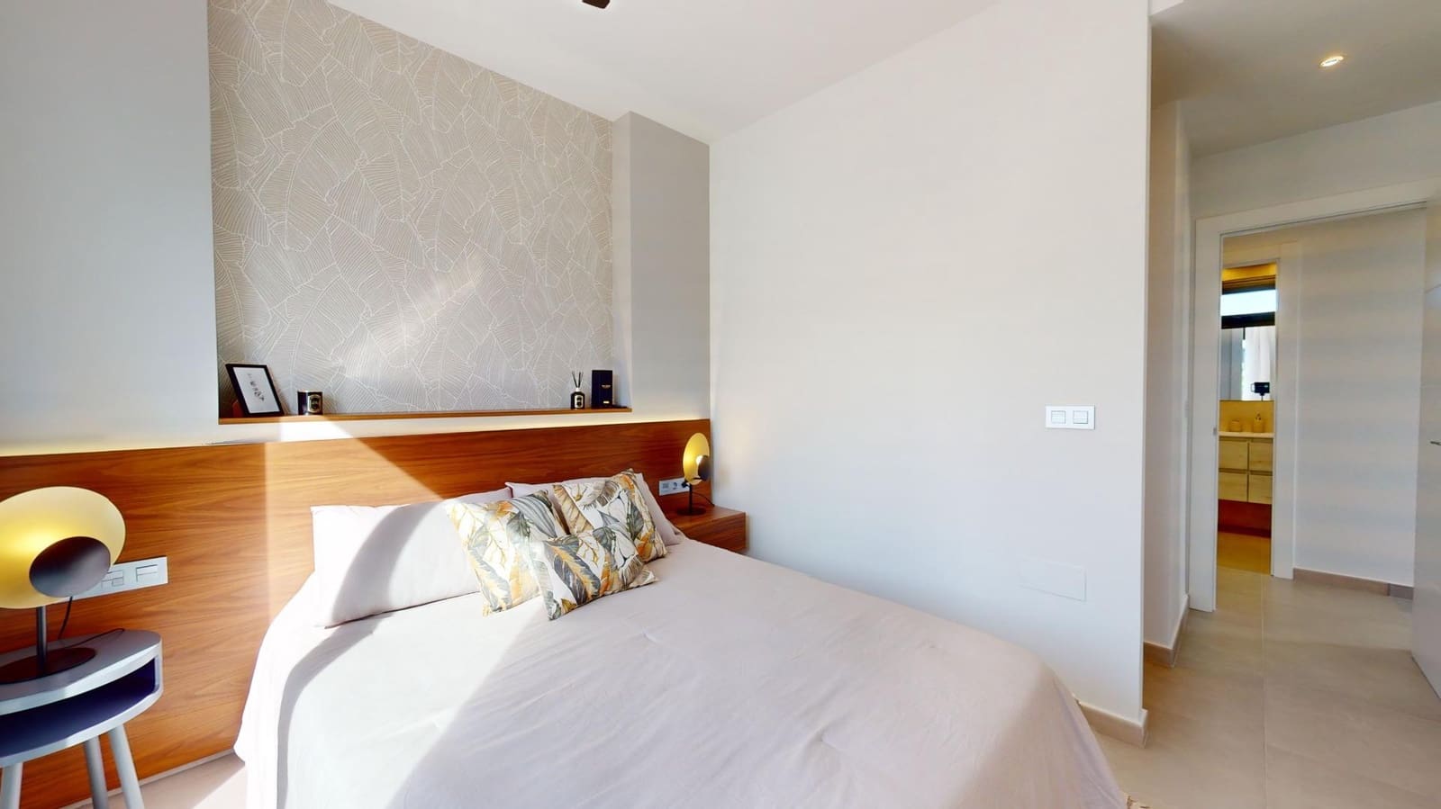 3 bedroom Villa for sale in Roda with pool - € 397,000 (Ref: 8039423)