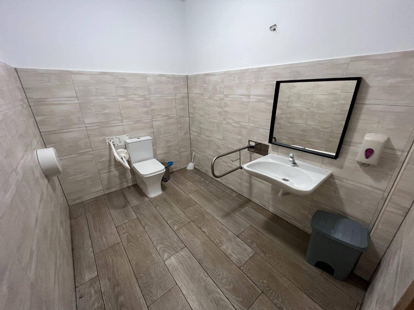 Virksomhed til salg i Benidorm - € 900.000 (Ref: 8052670)