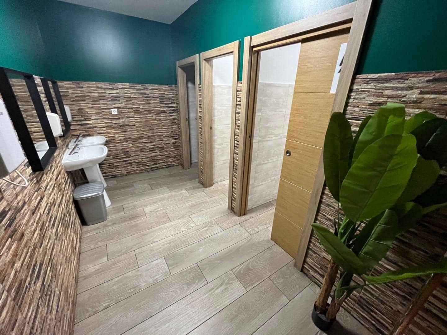 Virksomhed til salg i Benidorm - € 900.000 (Ref: 8052670)