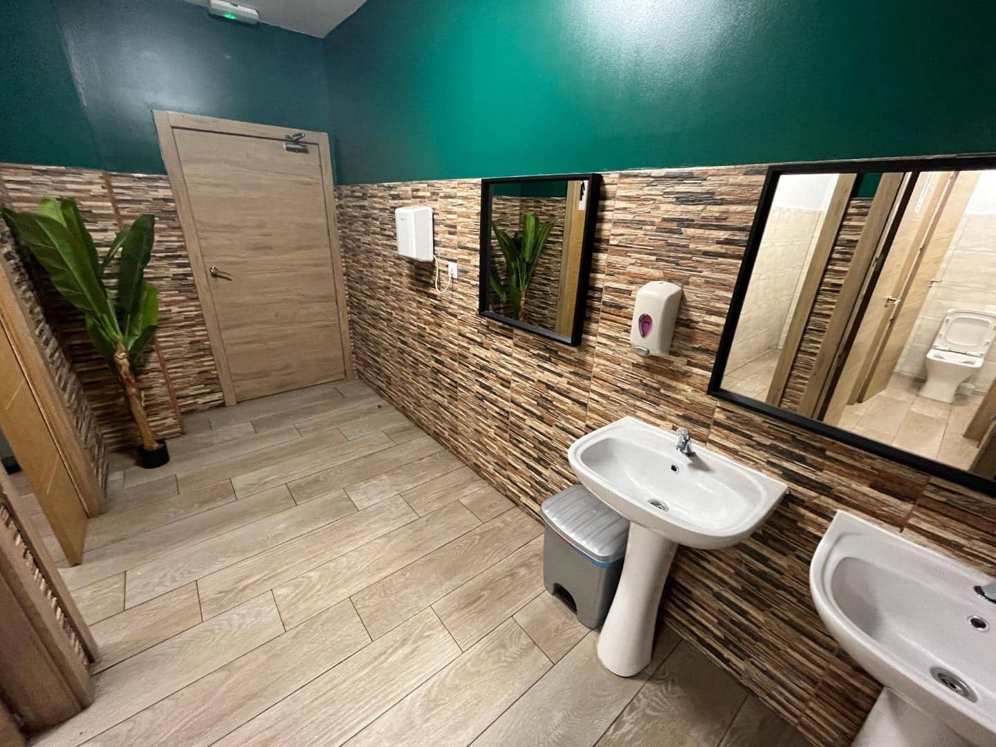 Virksomhed til salg i Benidorm - € 900.000 (Ref: 8052670)