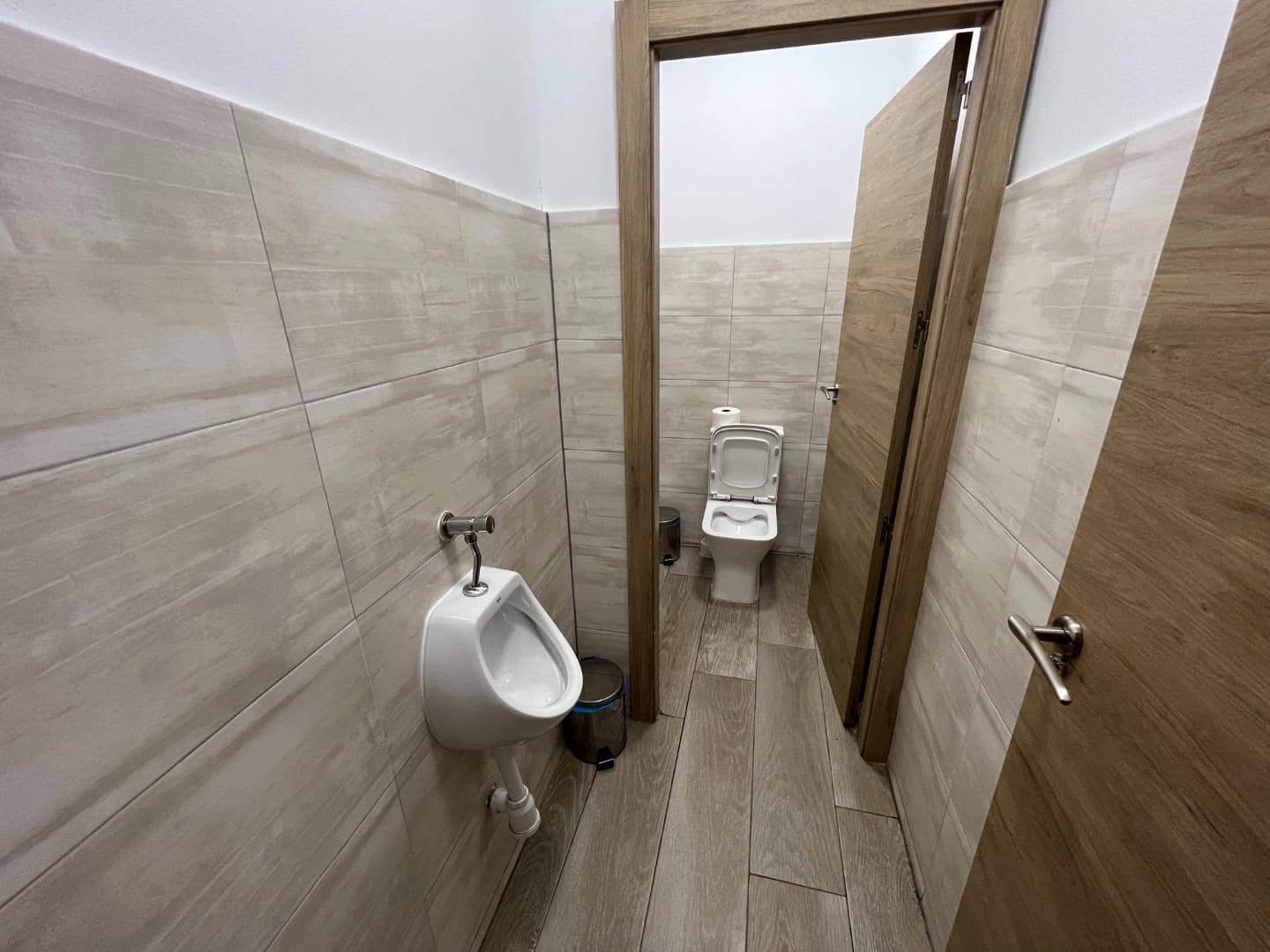 Virksomhed til salg i Benidorm - € 900.000 (Ref: 8052670)