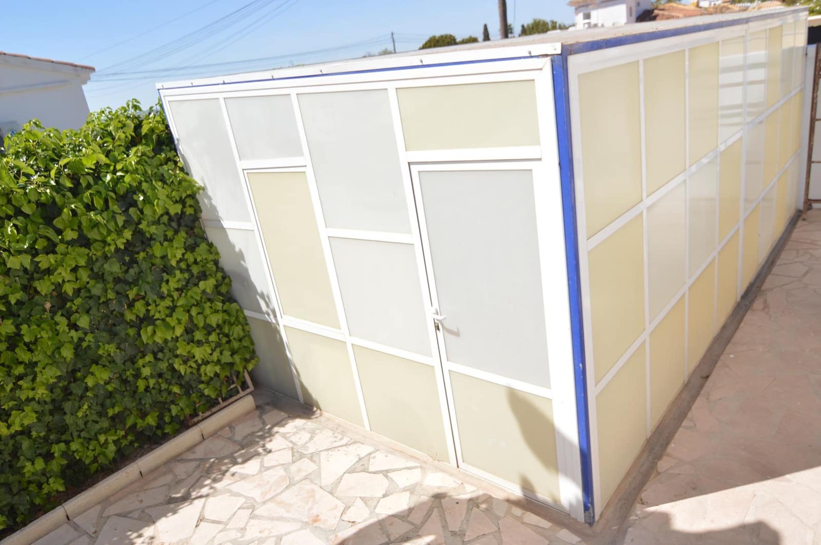 4 bedroom Villa for sale in Torrevieja with pool garage - € 890,000 (Ref: 8054470)