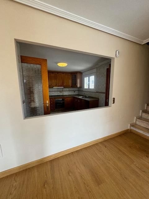 4 sypialnia Willa na sprzedaż w Orihuela Costa z basenem garażem - 390 000 € (Ref: 8062446)