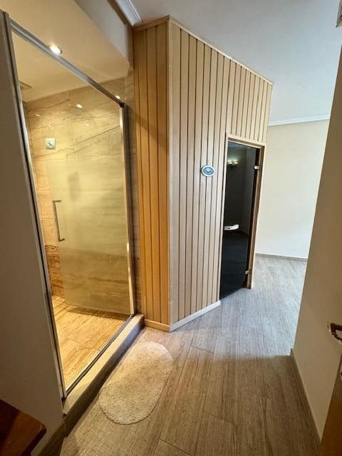 4 sypialnia Willa na sprzedaż w Orihuela Costa z basenem garażem - 390 000 € (Ref: 8062446)